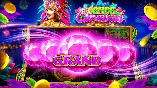 Cassino 7egame - mesas ao vivo e jogos