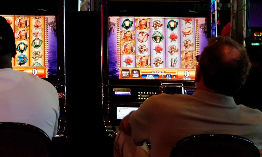 App 7egame slots mobile