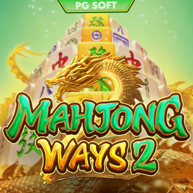 Bônus e prêmios 7egame